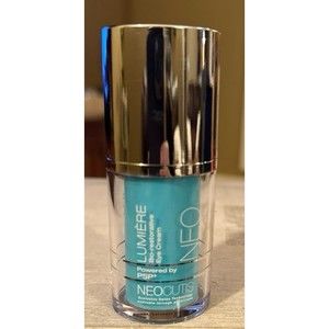 NEOCUTIS Bio-restorative Eye Cream .5 oz.